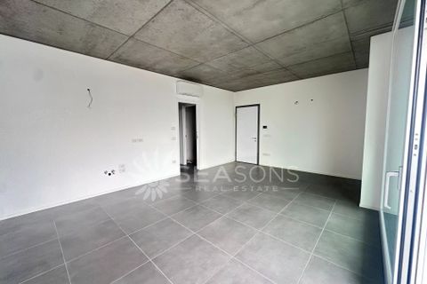 Lejlighed i Jesolo, Venice, Jesolo - € 440.000 | Ref: DC01 - foto 4