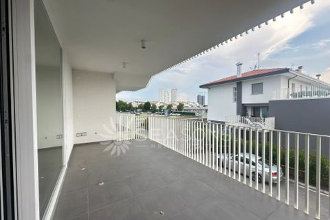 Lejlighed i Jesolo, Venice, Jesolo - € 440.000 | Ref: DC01 - foto 5