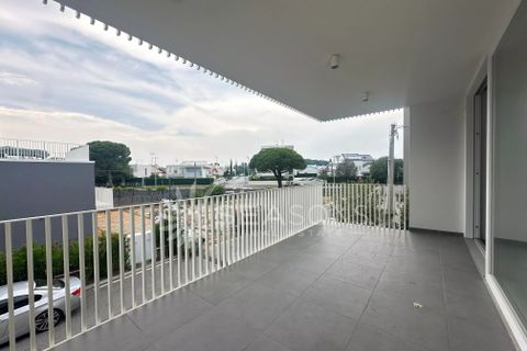 Lejlighed i Jesolo, Venice, Jesolo - € 440.000 | Ref: DC01 - foto 6