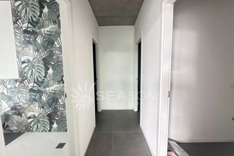 Lejlighed i Jesolo, Venice, Jesolo - € 440.000 | Ref: DC01 - foto 7