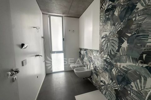 Lejlighed i Jesolo, Venice, Jesolo - € 440.000 | Ref: DC01 - foto 8