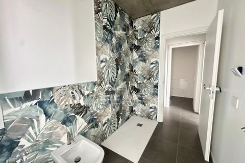 Lejlighed i Jesolo, Venice, Jesolo - € 440.000 | Ref: DC01 - foto 9