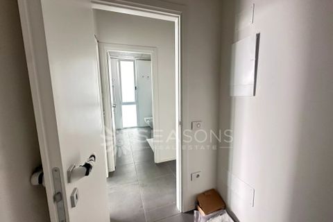 Lejlighed i Jesolo, Venice, Jesolo - € 440.000 | Ref: DC01 - foto 10