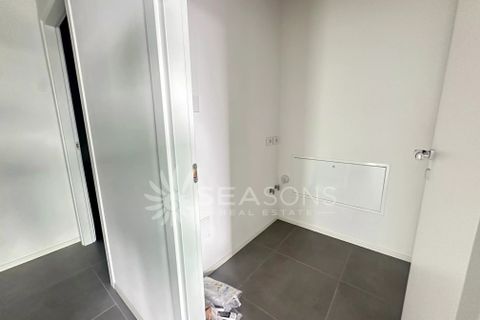 Lejlighed i Jesolo, Venice, Jesolo - € 440.000 | Ref: DC01 - foto 11