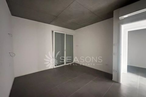Lejlighed i Jesolo, Venice, Jesolo - € 440.000 | Ref: DC01 - foto 12