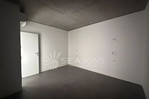 Lejlighed i Jesolo, Venice, Jesolo - € 440.000 | Ref: DC01 - foto 13