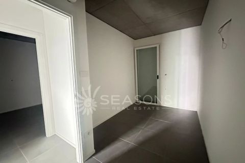 Lejlighed i Jesolo, Venice, Jesolo - € 440.000 | Ref: DC01 - foto 14