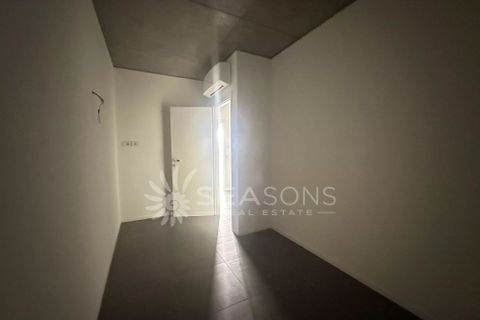 Lejlighed i Jesolo, Venice, Jesolo - € 440.000 | Ref: DC01 - foto 15