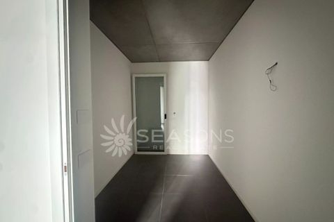 Lejlighed i Jesolo, Venice, Jesolo - € 440.000 | Ref: DC01 - foto 16