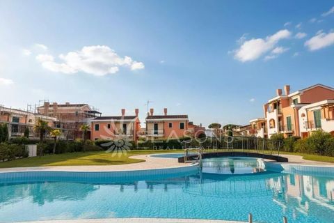 Leilighet i Jesolo, Venice, Jesolo - € 340 000 | Ref: DC06 - foto 2