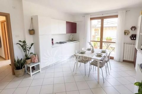 Leilighet i Jesolo, Venice, Jesolo - € 340 000 | Ref: DC06 - foto 3