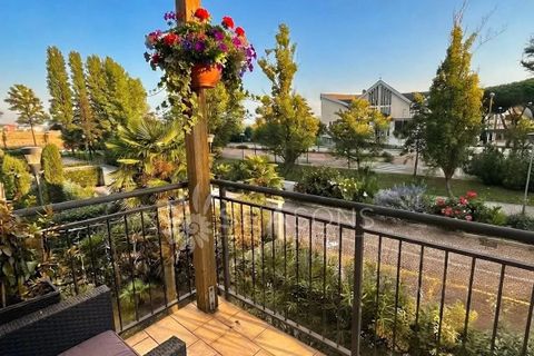 Leilighet i Jesolo, Venice, Jesolo - € 340 000 | Ref: DC06 - foto 4