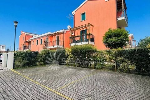 Leilighet i Jesolo, Venice, Jesolo - € 340 000 | Ref: DC06 - foto 5