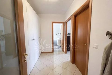 Leilighet i Jesolo, Venice, Jesolo - € 340 000 | Ref: DC06 - foto 6