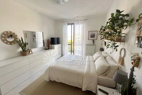 Leilighet i Jesolo, Venice, Jesolo - € 340 000 | Ref: DC06 - foto 7