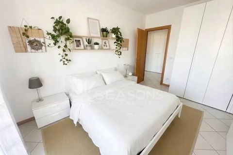 Leilighet i Jesolo, Venice, Jesolo - € 340 000 | Ref: DC06 - foto 8