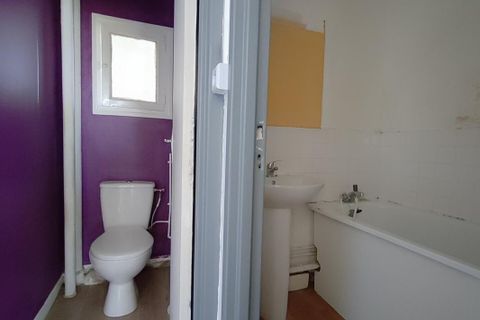 Lejlighed i Beauvais, Oise, Beauvais - € 95.000 | Ref: 230.3.3.109 - foto 5