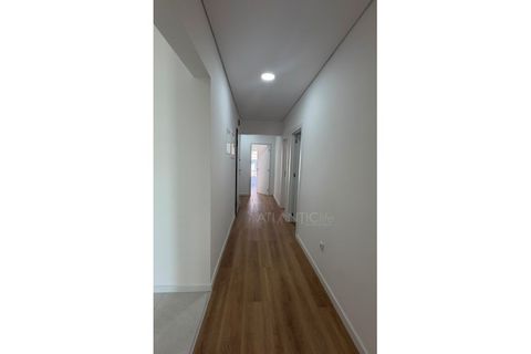 Lejlighed i Queluz, Lisbon, Queluz - € 340.000 | Ref: APA_756 - foto 3