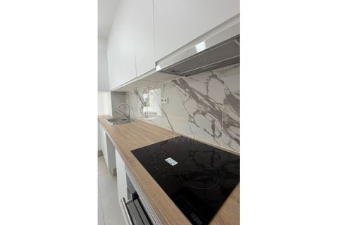 Lejlighed i Queluz, Lisbon, Queluz - € 340.000 | Ref: APA_756 - foto 4