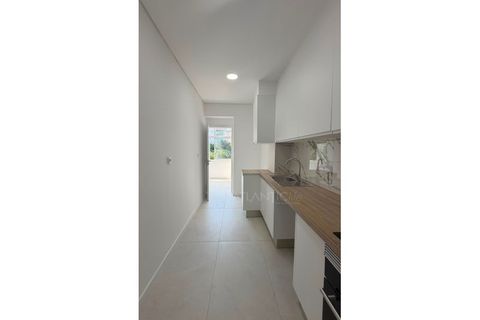 Lejlighed i Queluz, Lisbon, Queluz - € 340.000 | Ref: APA_756 - foto 5