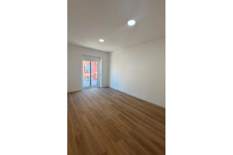 Lejlighed i Queluz, Lisbon, Queluz - € 340.000 | Ref: APA_756 - foto 11