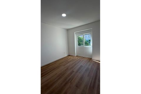 Lejlighed i Queluz, Lisbon, Queluz - € 340.000 | Ref: APA_756 - foto 12