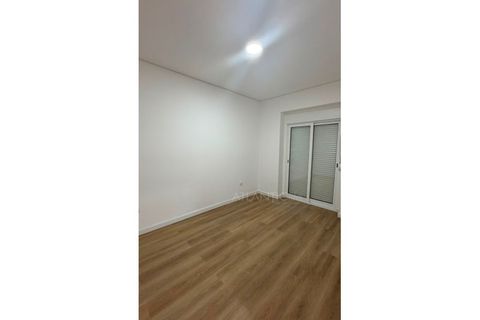 Lejlighed i Queluz, Lisbon, Queluz - € 340.000 | Ref: APA_756 - foto 14