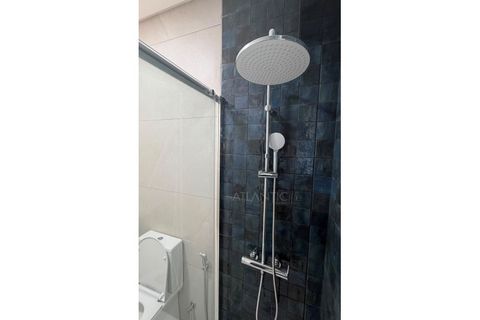 Lejlighed i Queluz, Lisbon, Queluz - € 340.000 | Ref: APA_756 - foto 16