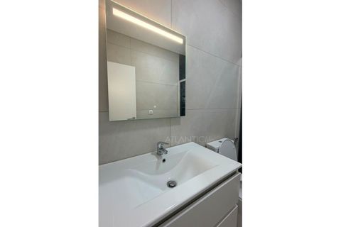 Lejlighed i Queluz, Lisbon, Queluz - € 340.000 | Ref: APA_756 - foto 19