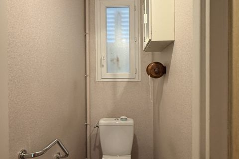 Villa a Bonnat, Creuse, Bonnat - € 149.800 | Ref: 1294CS-ATTEGIA - foto 14