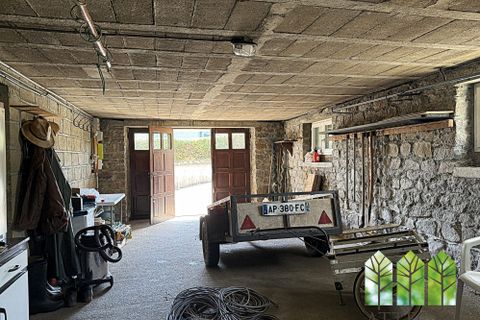 Villa a Bonnat, Creuse, Bonnat - € 149.800 | Ref: 1294CS-ATTEGIA - foto 27