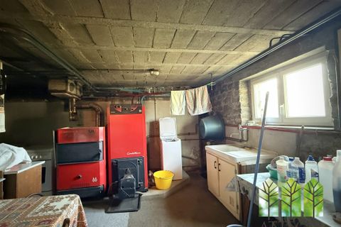 Villa a Bonnat, Creuse, Bonnat - € 149.800 | Ref: 1294CS-ATTEGIA - foto 28