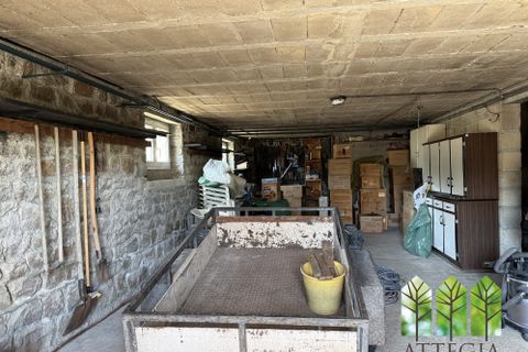 Villa a Bonnat, Creuse, Bonnat - € 149.800 | Ref: 1294CS-ATTEGIA - foto 29