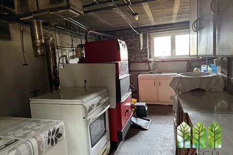 Villa a Bonnat, Creuse, Bonnat - € 149.800 | Ref: 1294CS-ATTEGIA - foto 30