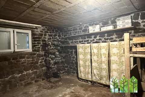 Villa a Bonnat, Creuse, Bonnat - € 149.800 | Ref: 1294CS-ATTEGIA - foto 31