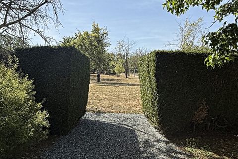 Villa a Bonnat, Creuse, Bonnat - € 149.800 | Ref: 1294CS-ATTEGIA - foto 34
