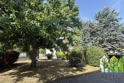 Villa a Bonnat, Creuse, Bonnat - € 149.800 | Ref: 1294CS-ATTEGIA - foto 35