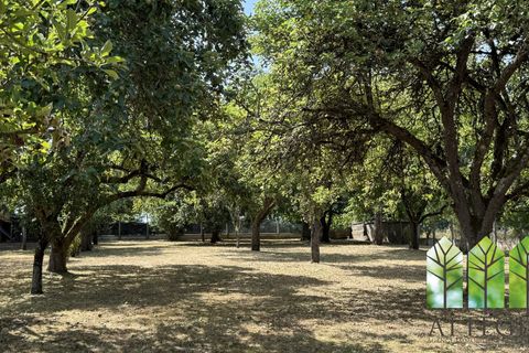 Villa a Bonnat, Creuse, Bonnat - € 149.800 | Ref: 1294CS-ATTEGIA - foto 48