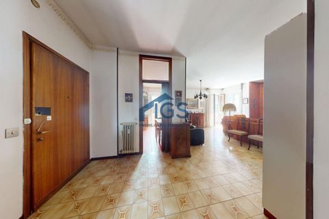 Leilighet i Brescia, Brescia, Brescia - € 205 000 | Ref: 865 - foto 2