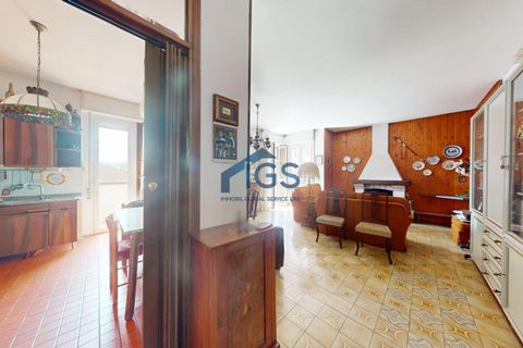 Leilighet i Brescia, Brescia, Brescia - € 205 000 | Ref: 865 - foto 3