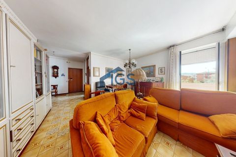 Leilighet i Brescia, Brescia, Brescia - € 205 000 | Ref: 865 - foto 4