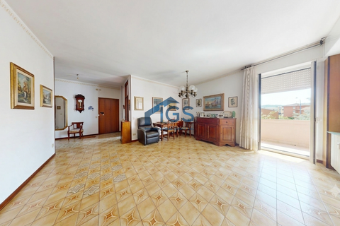 Leilighet i Brescia, Brescia, Brescia - € 205 000 | Ref: 865 - foto 5