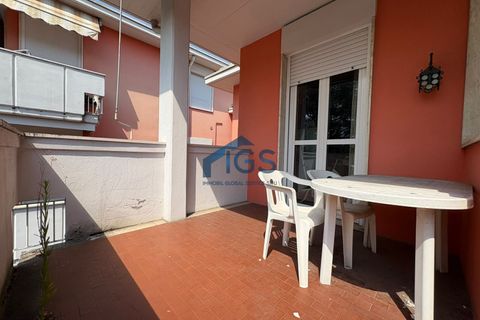 Leilighet i Brescia, Brescia, Brescia - € 205 000 | Ref: 865 - foto 6