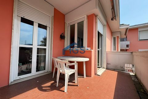 Leilighet i Brescia, Brescia, Brescia - € 205 000 | Ref: 865 - foto 7