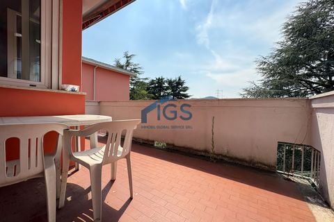 Leilighet i Brescia, Brescia, Brescia - € 205 000 | Ref: 865 - foto 8