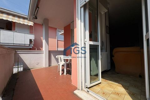 Leilighet i Brescia, Brescia, Brescia - € 205 000 | Ref: 865 - foto 9