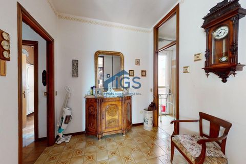 Leilighet i Brescia, Brescia, Brescia - € 205 000 | Ref: 865 - foto 10