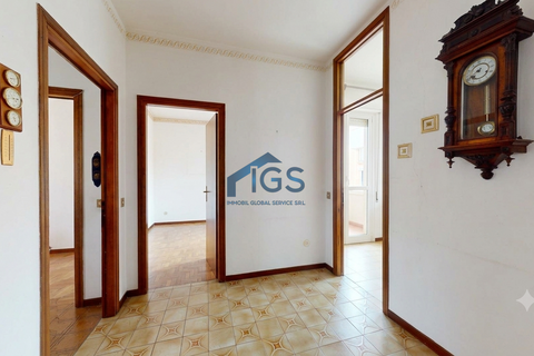 Leilighet i Brescia, Brescia, Brescia - € 205 000 | Ref: 865 - foto 11