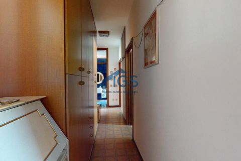 Leilighet i Brescia, Brescia, Brescia - € 205 000 | Ref: 865 - foto 12