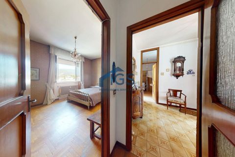 Leilighet i Brescia, Brescia, Brescia - € 205 000 | Ref: 865 - foto 13